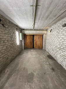 Võidujooksu tn 7a, Lasnamäe, Tallinn, Harjumaa (3 foto / 4)