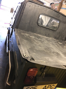 Luaz 969M (4 фото из 5)