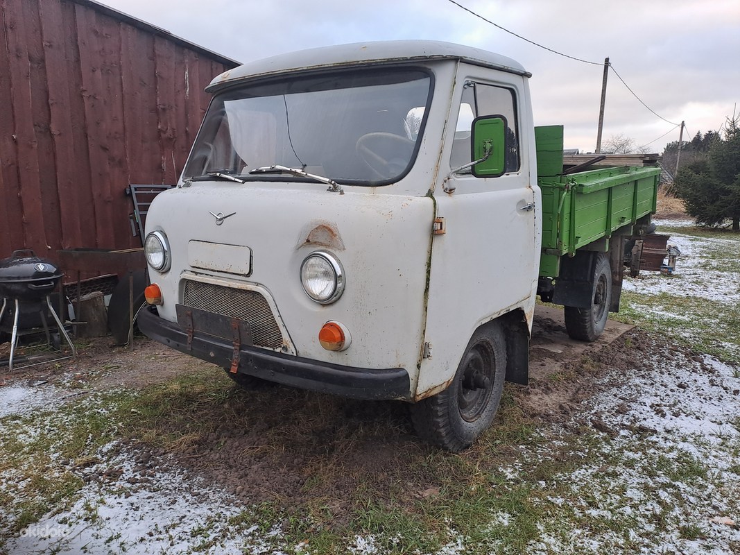 [Pilt: 39259463_2.jpg]