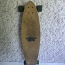 Skateboard (Longboard) (foto #2)