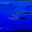 Sony PS4 500 GB (System Software 3.11) (foto #2)