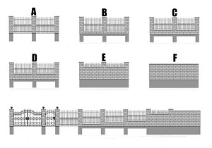 Aedade ehitusplokid (2 фото из 10)