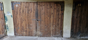 Sepa tn 12a, Põhja-Tallinna, Tallinn, Harjumaa (3 фото из 5)