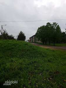 14 км от центра Раквере (2 фото из 5)