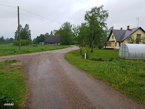 Assamalla, Tapa vald, Lääne-Virumaa (3 фото из 4)