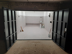 Võidujooksu tn 7b, Lasnamäe, Tallinn, Harjumaa (2 foto / 4)