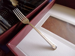 SÖÖGIRIISTADE KOMPLEKT (6 foto / 6)