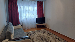 Viru tn 21, Kesklinna, Tallinn, Harjumaa (1 foto / 7)