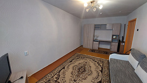 Viru tn 21, Kesklinna, Tallinn, Harjumaa (5 foto / 7)