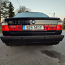 BMW E34 530 V8 (фото #5)