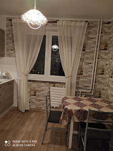 Mahtra tn 72, Lasnamäe, Tallinn, Harjumaa (3 фото из 10)