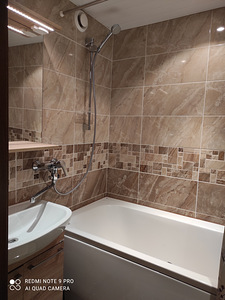 Mahtra tn 72, Lasnamäe, Tallinn, Harjumaa (9 foto / 11)