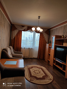 Mahtra tn 72, Lasnamäe, Tallinn, Harjumaa (5 foto / 10)