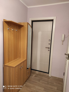 Narva mnt 72, Kesklinna, Tallinn, Harjumaa (8 foto / 9)