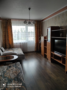 Mahtra tn 72, Lasnamäe, Tallinn, Harjumaa (1 foto / 9)