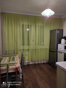Mahtra tn 72, Lasnamäe, Tallinn, Harjumaa (4 foto / 13)