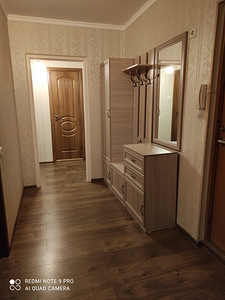 Mahtra tn 72, Lasnamäe, Tallinn, Harjumaa (9 foto / 13)