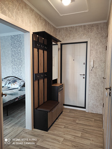 Raadiku tn 1, Lasnamäe, Tallinn, Harjumaa (1 фото из 8)