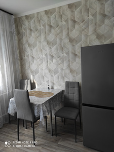 Raadiku tn 1, Lasnamäe, Tallinn, Harjumaa (6 фото из 8)