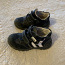 Protetika kingad, 27 (foto #2)