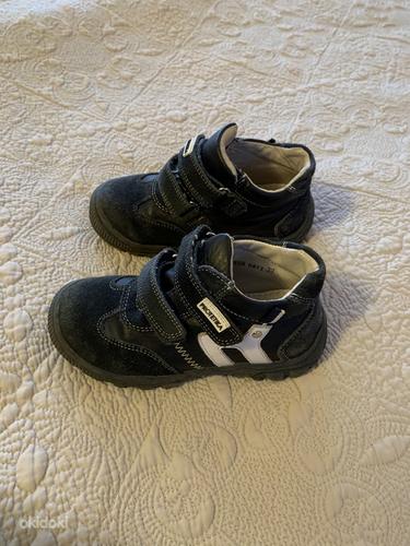 Protetika kingad, 27 (foto #2)