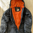 Куртка весна/осень для мальчика Neomondo 128см (фото #2)