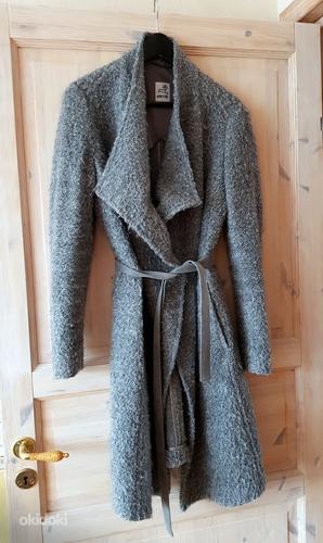 TAIFUN пальто / куртка стр. 40 S / M (фото #1)