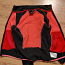Спортивная куртка iCEPEAK S.134/140 (фото #2)