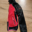 Спортивная куртка iCEPEAK S.134/140 (фото #3)
