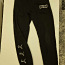 Puma спортивные штаны, р.152 (фото #1)