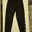 Puma спортивные штаны, р.152 (фото #2)