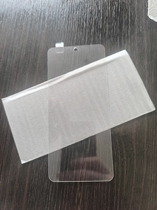Xiaomi 11t защитное стекло