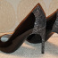 Туфли на каблуках Марка Фишера; новый, американский размер 6 (фото #2)