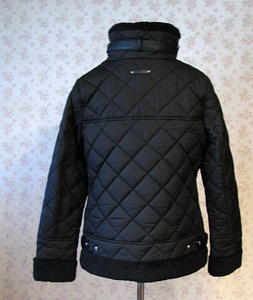RALPH LAUREN NAISTEJOPE; S; UUS (4 foto / 5)