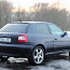 Audi a3 1.8t + remap 98a механика, передний привод (фото #3)