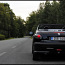 Peugeot 206cc 1.6 80kw kabriolett (foto #2)