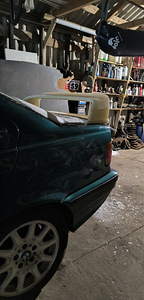 E36 ltw tiib (2 foto / 2)