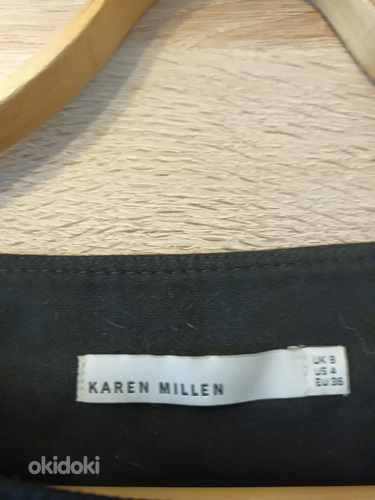 Karen millen 34-36 (foto #2)
