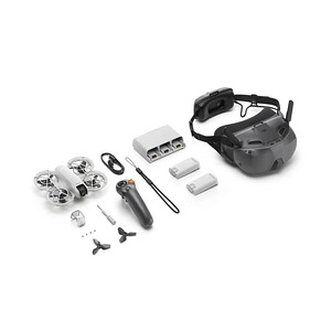 DJI Neo Motion Fly More Combo (1 foto / 1)