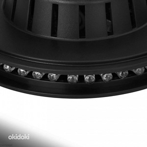 UFO 48 RGB LED (3 foto / 3)