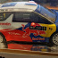 Citroen DS3 WRC Sebastian Loeb 1:24 (foto #1)