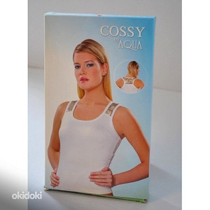 Cossy by aqua 0230 (2 foto / 2)