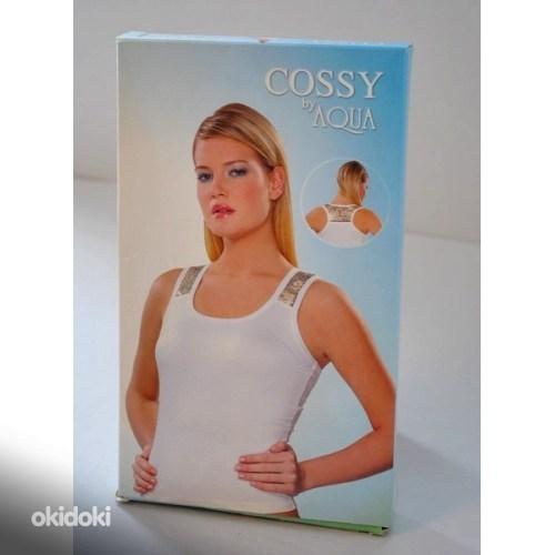 Cossy by aqua 0230