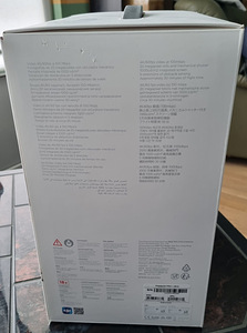 DJI Phantom 4 Pro Plus дрон (3 фото из 6)
