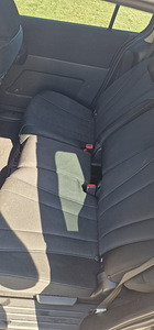 MAZDA 5 2014a 1.6 diisel 85kw (9 фото из 11)