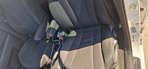 MAZDA 5 2014a 1.6 diisel 85kw (10 фото из 11)