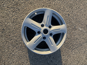 Chrysler grand voyager (1 foto / 4)