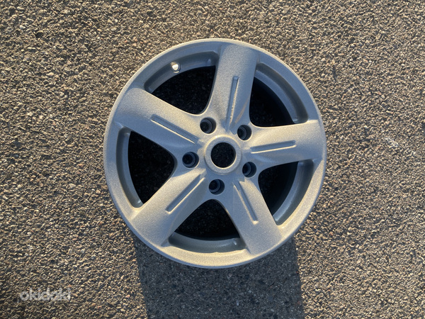 Chrysler grand voyager