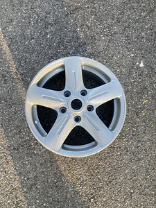 Chrysler grand voyager (4 foto / 4)
