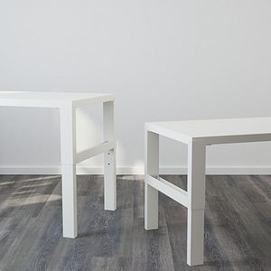 Laste kirjutuslaud IKEA (4 foto / 4)
